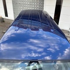 車検付き エブリイバン　ジョインターボDX-2  4WDの画像