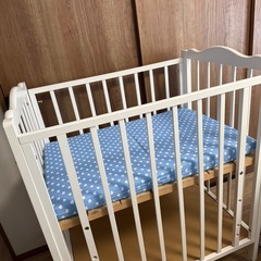 ベビーベッド　新品未使用 楽天市場】訳あり（ベビーベッド｜ベビー用寝具・ベッド