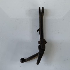 HONDA CL360 サイドスタンド ホンダ [A-23100...