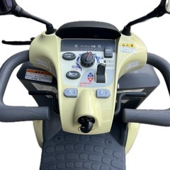 愛知県のセニアカーの中古が安い！激安で譲ります・無料で