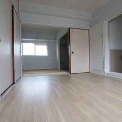 石巻市🌀🌀入居審査はお任せ🌀🌀諸費用節約🌀🌀敷金・保証金・礼金・...