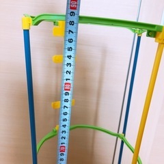 栽培や、観察、学校などに　プランターセットの画像