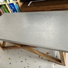 wtw テーブル(家具)の中古が安い!激安で譲ります・無料で wtw テーブル(家具)の中古が安い!激安で譲ります・無料で