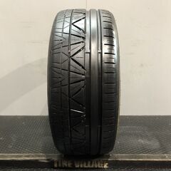 NITTO INVO 255/30R22 22インチ 夏タイヤ ...