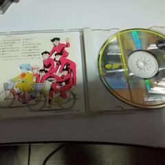 CD.1の画像