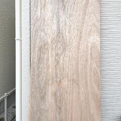 コンパネ板
