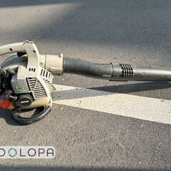 共立エコー エンジンブロワー EGB2500Cの画像