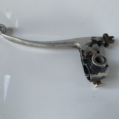 SUZUKI GT380/GT550 クラッチレバー スズキ [...