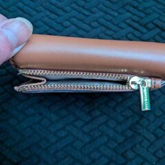 【只今値下げ中】MICHAELKORS（マイケル・コース）のキーケース!の画像