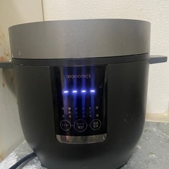 決まりました】【一人暮らし家電セット計5点高年式をお届け 決まりました】【一人暮らし家電セット計5点高年式をお届け