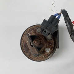 SUZUKI GT380 ホーン スズキ [A-230915-3-10-GT380]の画像