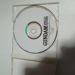 CD.2の画像