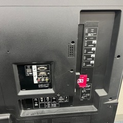 楽天市場】シャープ(SHARP) 60インチ クアトロン 液晶テレビ