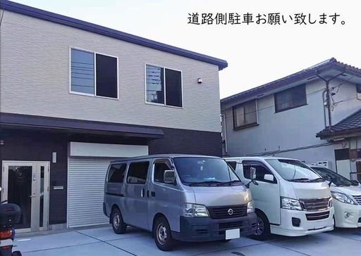 ＜倉庫資材館　草加倉庫＞ボルトレススチールラック 耐荷重100㎏/段　1200mm基本タイプ4段