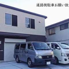 ＜倉庫資材館　草加倉庫＞ボルトレススチールラック 耐荷重100㎏/段　1200mm基本タイプ4段の画像