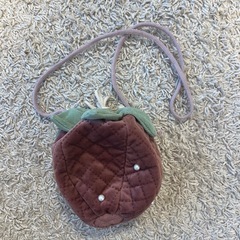 女の子　子供服　green label relaxing等100〜105の画像