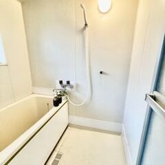 【小田急線】賃料２万円😲初期費用激安の即入居アパート【敷礼ゼロ+フリーレント】即入居OK!駐車場有！生活保護OK！ - 賃貸（マンション/一戸建て）
