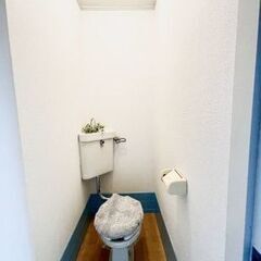 【小田急線】賃料２万円😲初期費用激安の即入居アパート【敷礼ゼロ+フリーレント】即入居OK!駐車場有！生活保護OK！ − 神奈川県