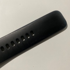 #スマートウォッチ#の画像