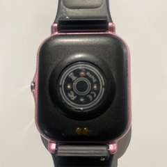 #スマートウォッチ#の画像