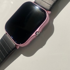 #スマートウォッチ#の画像