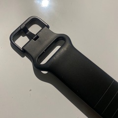 #スマートウォッチ#の画像