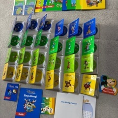 ストレートプレイの中古が安い！激安で譲ります・無料であげます