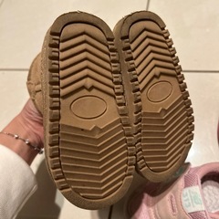 長靴のみの画像