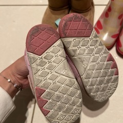 長靴のみの画像