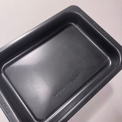 バルミューダ　オーブンレンジ　BALMUDAの画像