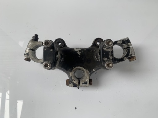 SUZUKI GT380 トップブリッジ スズキ [A-230915-2-10-GT380]