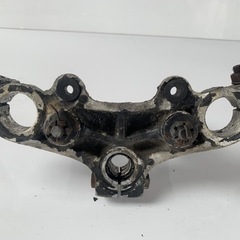 SUZUKI GT380 トップブリッジ スズキ [A-230915-2-10-GT380]の画像