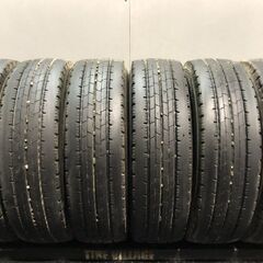 DUNLOP SPLT50M 205/70R16 111/109...