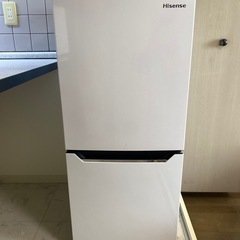 冷蔵庫