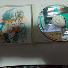 CD.3の画像