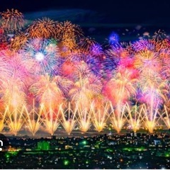💐全国メンタルグルぼしゅう💐