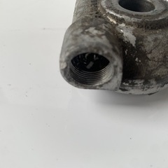 SUZUKI GT380 スピードメーターセンター スズキ [A-230915-16-10-GT380]の画像