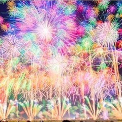 💐全国メンタルグルぼしゅう💐 - チャット