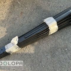 藤原産業 SK11 木工用テーブルソー 最大幅1000×奥行570mm STS-255ET 刃径255mmの画像