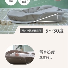 neomamaismのベッドインベッドの画像