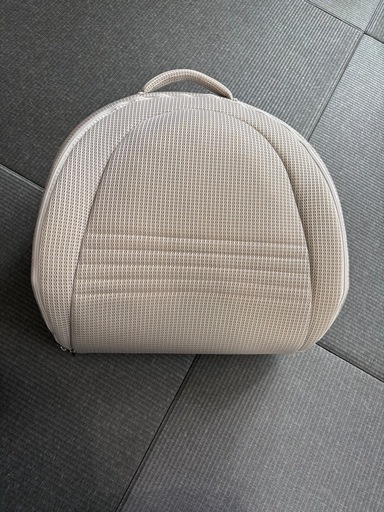 neomamaismのベッドインベッド