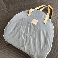 neomamaismのベッドインベッドの画像