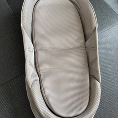 neomamaismのベッドインベッドの画像