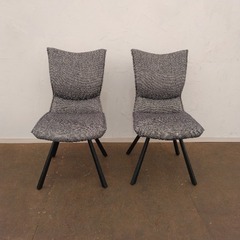 ≪引取り限定≫ダイニングチェア 31819円 80001226