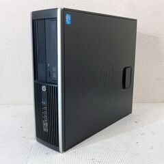 希少OS Windows XP Pro SP3 Office20...