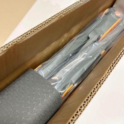 初心者からプロまで❤️フィットネスボード ダイエット トレーニング器具 スライド