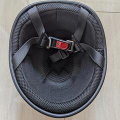 ヘルメットの画像