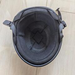 ヘルメットの画像