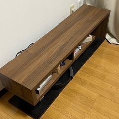 テレビ台