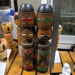 置物